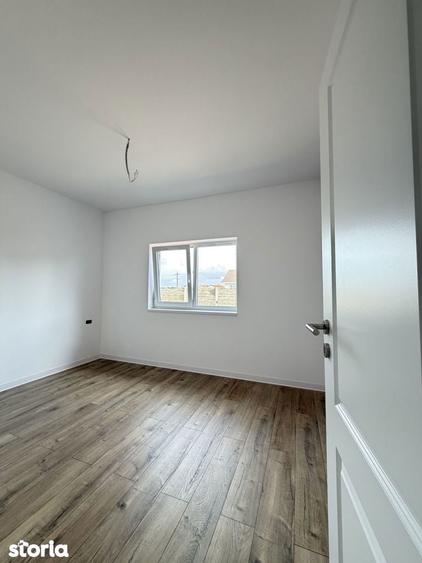Duplex Bucovat finalizat - Direct Dezvoltator - 7