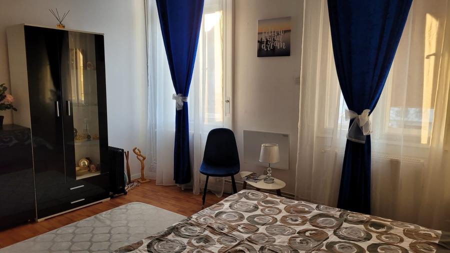 Apartament cochet, ultracentral - 3