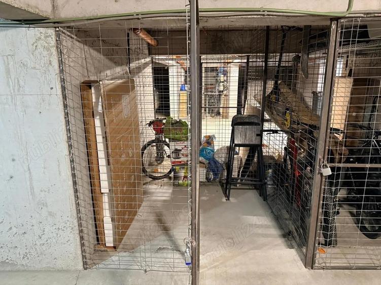 Apartament 2 camere renovat 7m de Metrou TIneretului - 8