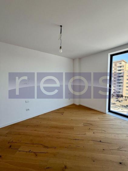 2 CAMERE | CITY POINT-AVIATIEI | IDEAL INVESTITIE/LOCUIT | COMPLEX NOU - 4