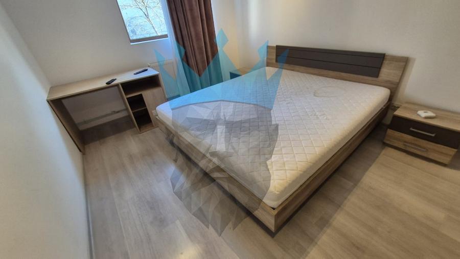 Apartament 2 Camere Gorjului Bucuresti - 10