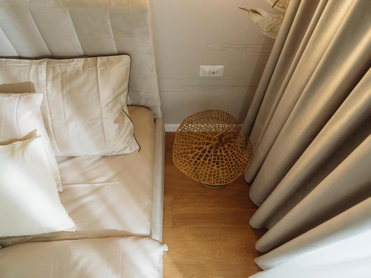 Neofort56 Faza2 Ap3 Camere Decomandat 2 Bai Mari | Dotari Premium | 10 min M - 4