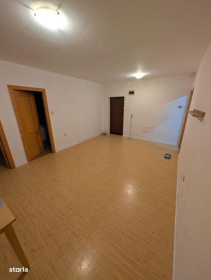 Apartament 3 camere, etaj intermediar, parcare - 6