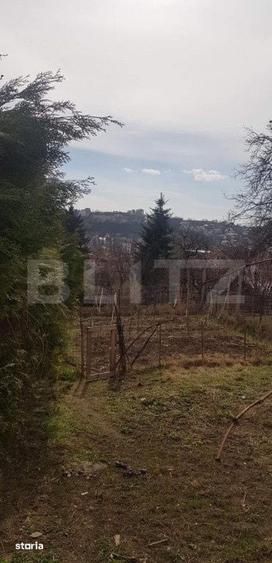 Casa 3 camere, 70 mp,pet friendly, zona Petrom Baciu - 11