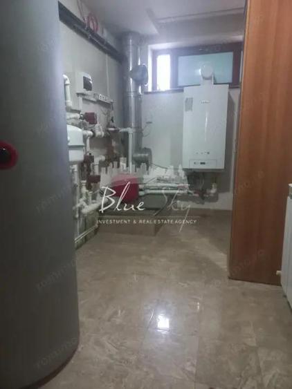 VILA KM 5 - P+1+M 8 CAMERE - 16