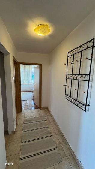Garsoniera Obor ?tefan cel Mare | 28,5 mp | Ideala investitie-7.5 - 5