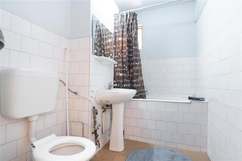 RECO Apartament 3 camere Bulevardul  Stefan Cel Mare - 7