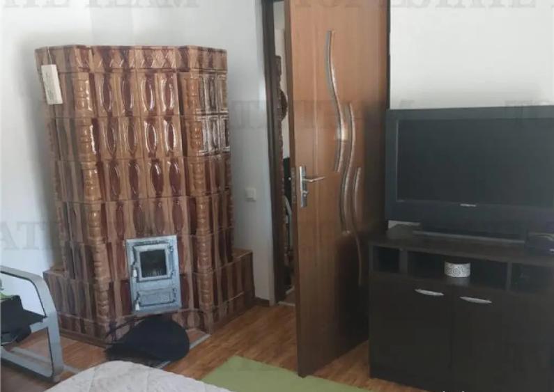 Valea Prahovei - Comarnic/ Casa 3 camere/ pivnita/ curte 55 - 15