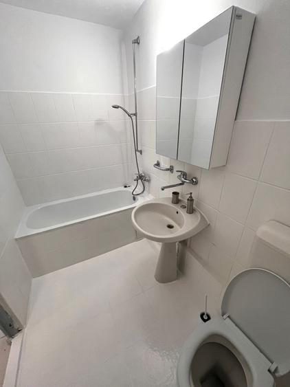 Aproape de Iulius Town | Decomandat | Etaj 2 | Model mare spatios - 4