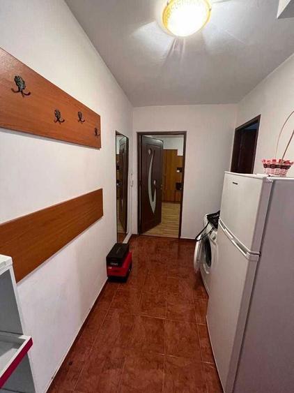 Apart 1 camera Complexul Studentesc - 1