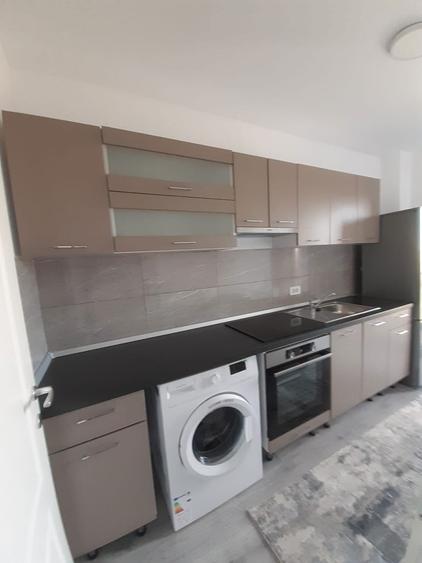 INCHIRIEZ apartament cu 1 camera - 4