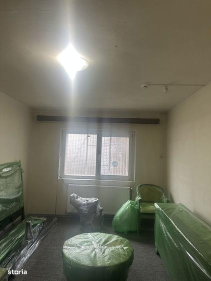 Campina - ultracentral - ap. 3 cam - 65000 Euro - 4