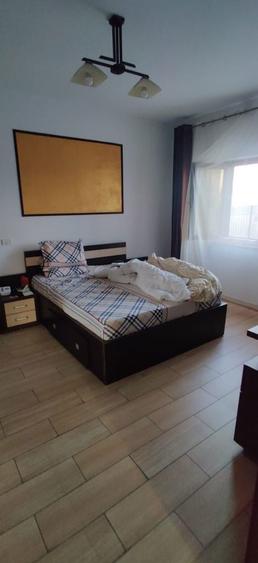 Casa de vanzare in Tg-Jiu, Cartier Dragoeni, Jud. Gorj - 7