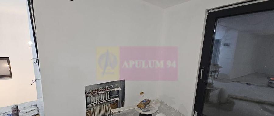 Vila 2026 langa Domeniul Mar?i?or - 11