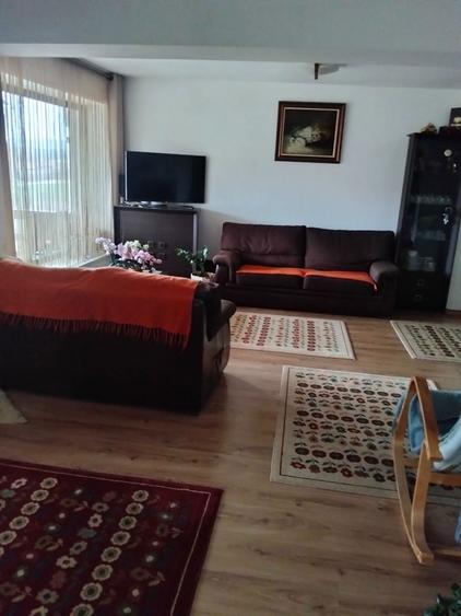 Vanzare casa in Berca - 1