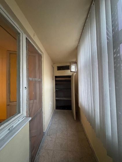 Apartament 2 camere zona Rogerius - 6