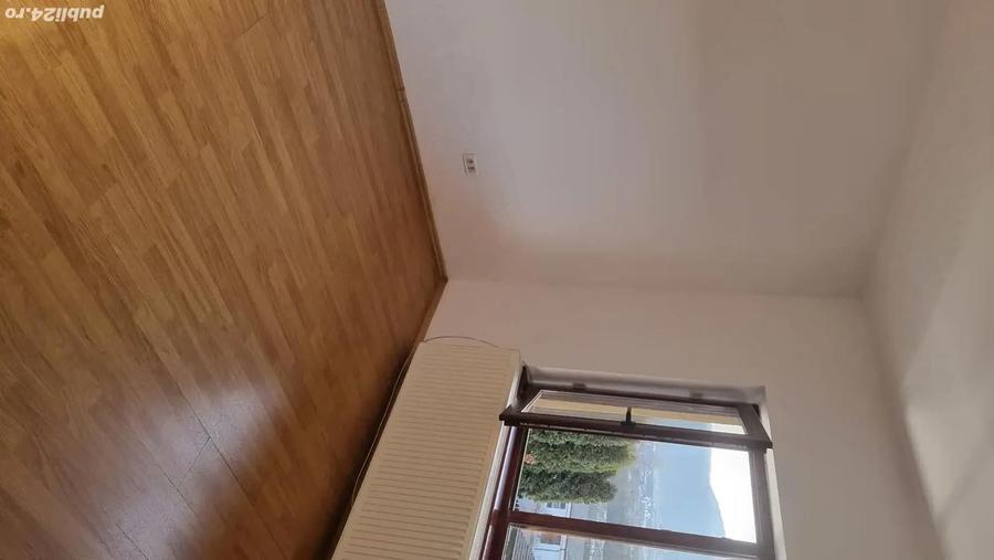 Casa de vanzare Comuna Vlade?ti (concept austriac) - 11