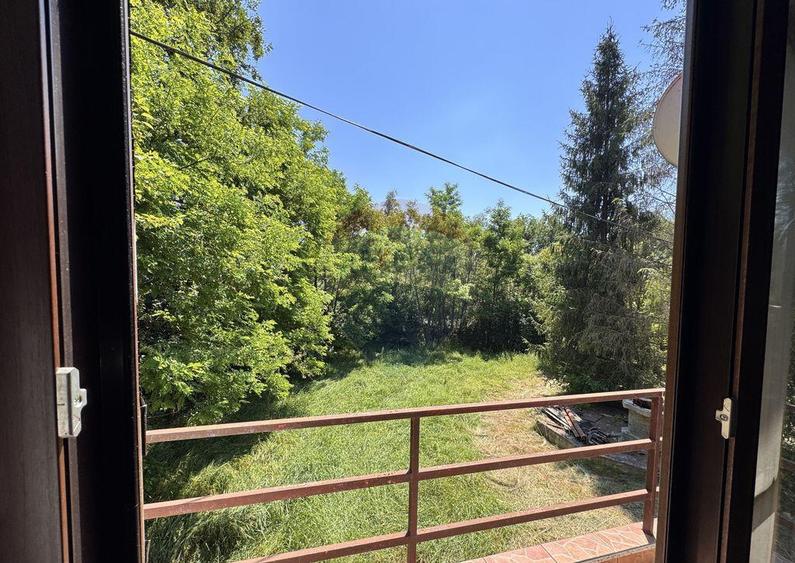 Casa cu teren generos refugiul perfect in Paltinoasa... - 14