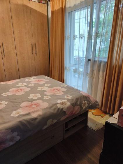 Apartament 4camere - 6