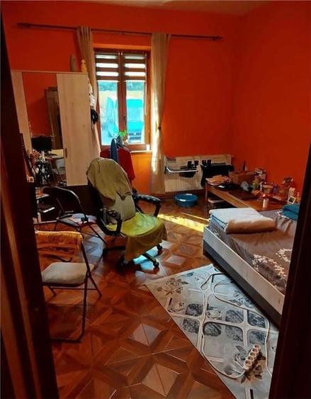 Garsoniera-Fabric-Centrala-AC - 1