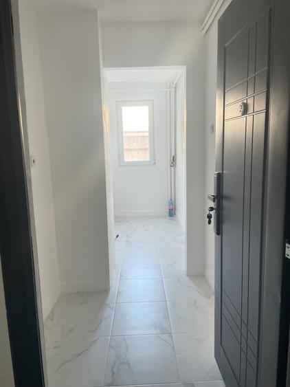 Apartament 2 camere etaj 1 - 6