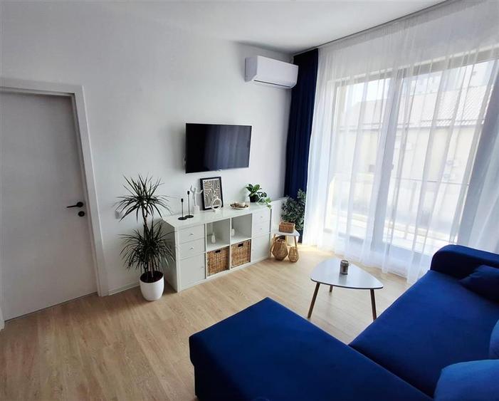 INCHIRIERE GARSONIERA BRAGADIRU SUD EST COMISION 0 - 1