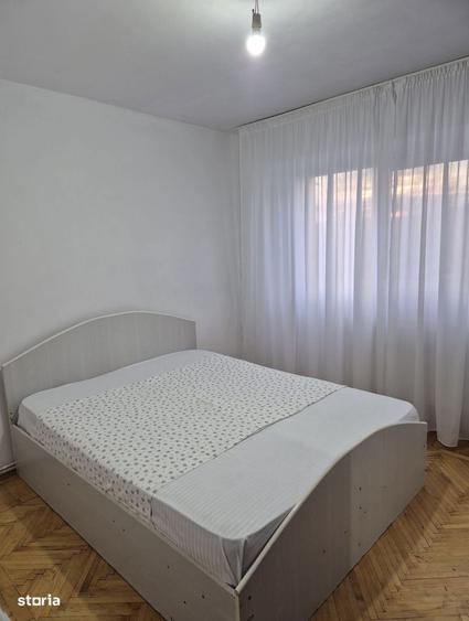 Apartament cu 2 camere de inchiriat in zona Bulevardul Dorobantilor - 6