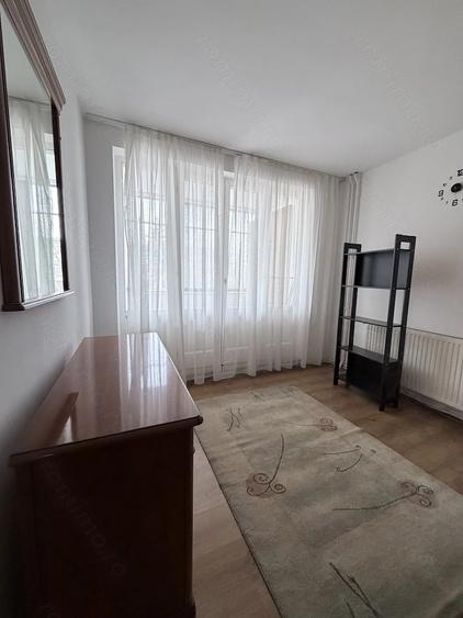 Vand 2 cam ultracentral [Domus] - 4