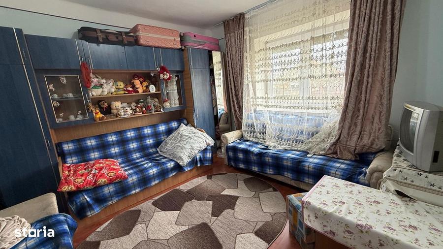 Casa de vanzare in Resighea teren generos 1798 mp, pozi?ie excelenta - 1