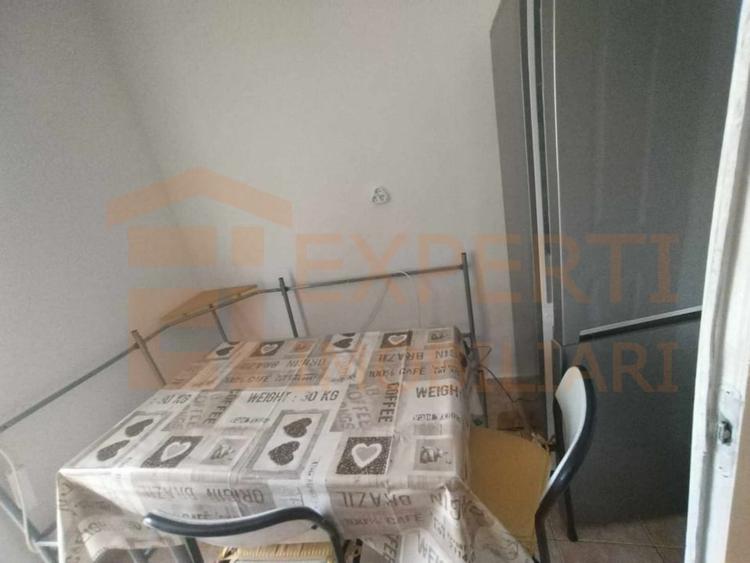 Apartament 2 camere de inchiriat Inel I, Constanta - 6