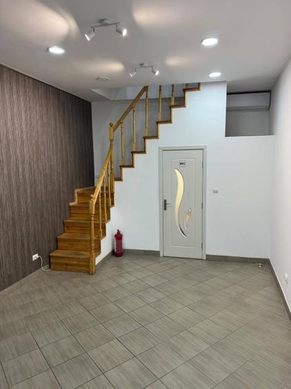 Spatiu comecial, parter - 2