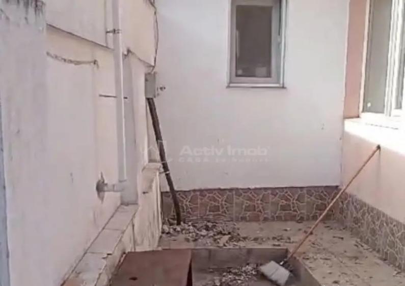 Teren pentru casa si case de -zona Ion Mihalache - 4