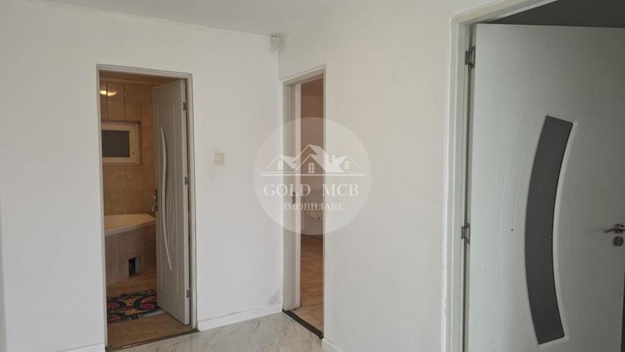 Casa 4 camere Stefanestii de jos-Cretuleasca - 16