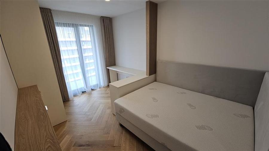 Apartament PREMIUM 3 camere 80mp,Plopilor, Parcul Rozelor - 29