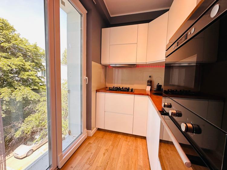 VANZARE - 2 CAMERE mobilat || FLOREASCA compozitori - 3