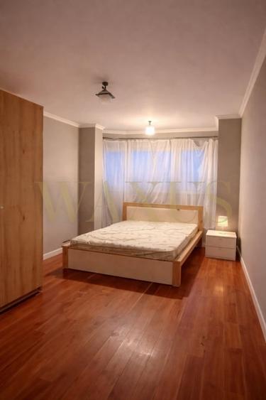 Apartament Decomandat - SU 55MP I Bloc cu Lift - 21 Decembrie - 2