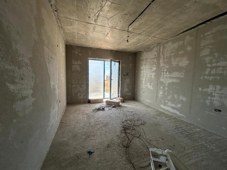 Casa P+1, 500 MP teren, 188,66 MP utili, Zona Parcul Nicolae Romanescu - 10