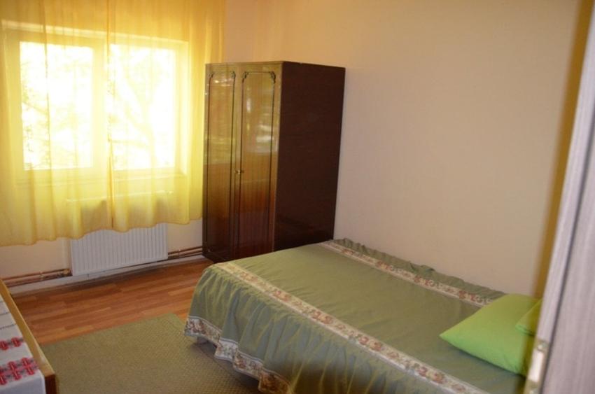 Soarelui 3 camere 500 euro - 7