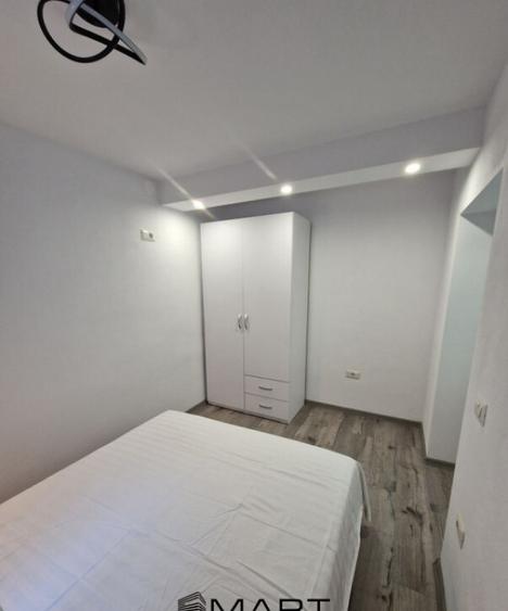 Garsoniera de inchiriat Centrul, Sibiului - 3