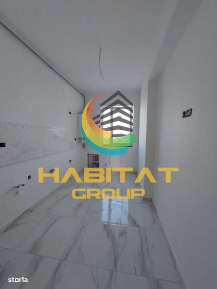 Oferta Limitata Vanzare Garsoniera Metrou Berceni Comision 0 - 4