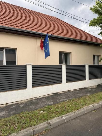 Vand apartament 4 camere in Deva, complet renovat - 6