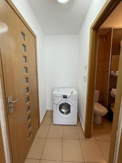 Inchiriez apartament cu2 camere tel.0724409746 - 4