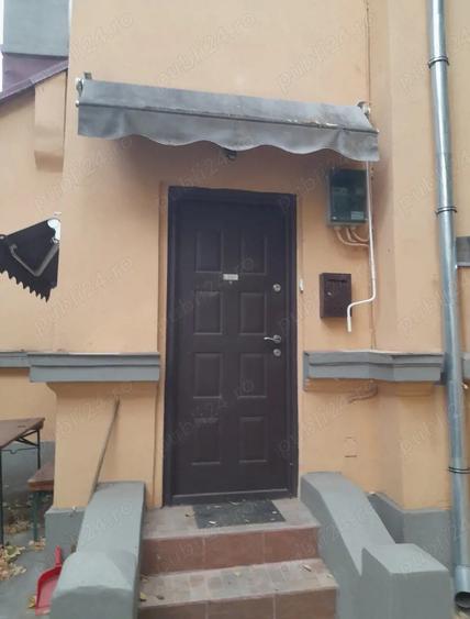 Inchiriere garsoniera - 8