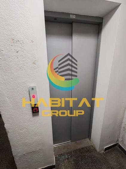 Apartament 2 Camere Soseaua Giurgiului - 28