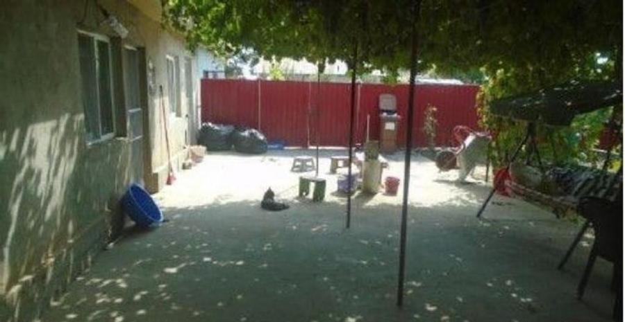 Casa si teren cota parte 1/2, Gropeni, ID: R2733382 - 11