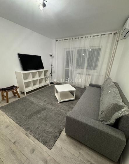 2 Camere | TINERETULUI 2 Camere | TINERETULUI