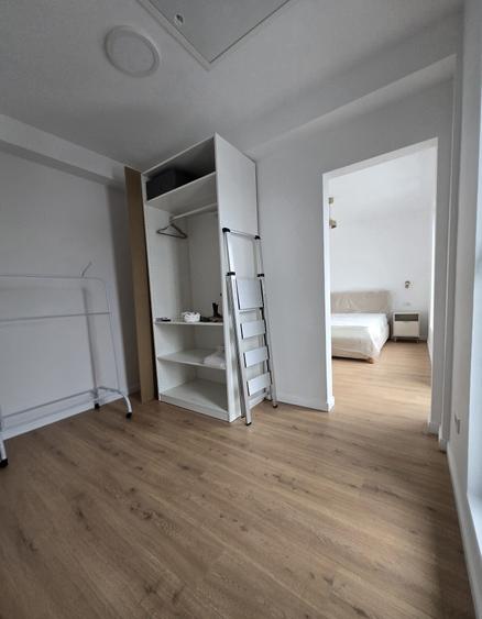 Casă P+E, 120 mp utili, 5 camere + dressing/Com.Berceni - 17