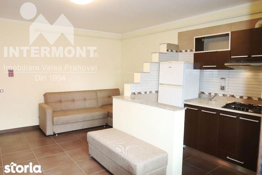Apartament in vila, 2 camere in Bu?teni, zona Poiana ?apului - 8