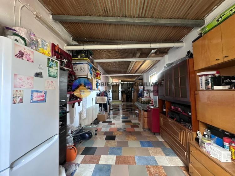 Casa de vanzare – Piatra Neamt-zona Gara Veche - 12