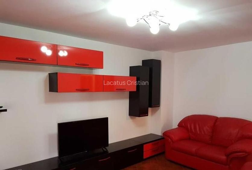APARTAMENT 2 CAMERE DECOMANDAT ZONA FALEZA NORD APARTAMENT 2 CAMERE DECOMANDAT ZONA FALEZA NORD